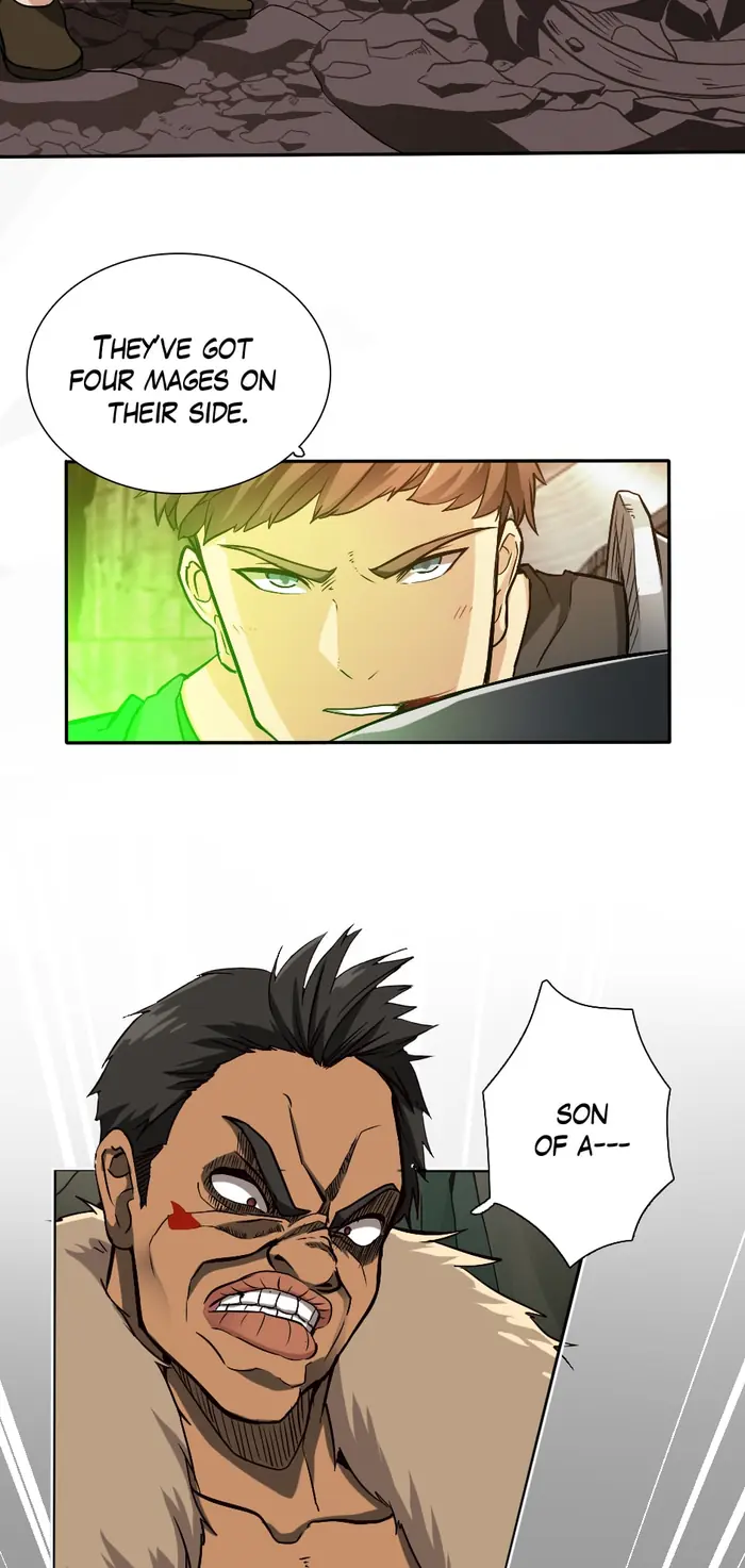 The Beginning After the End Chapter 10 image 10_optimized